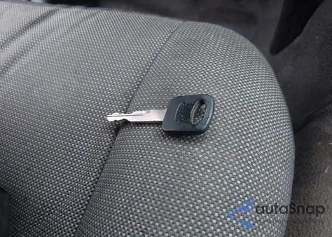 2010 Ford Crown Victoria Police/Police Interceptor from USA, damaged, VIN 2FABP7BV6AX142836